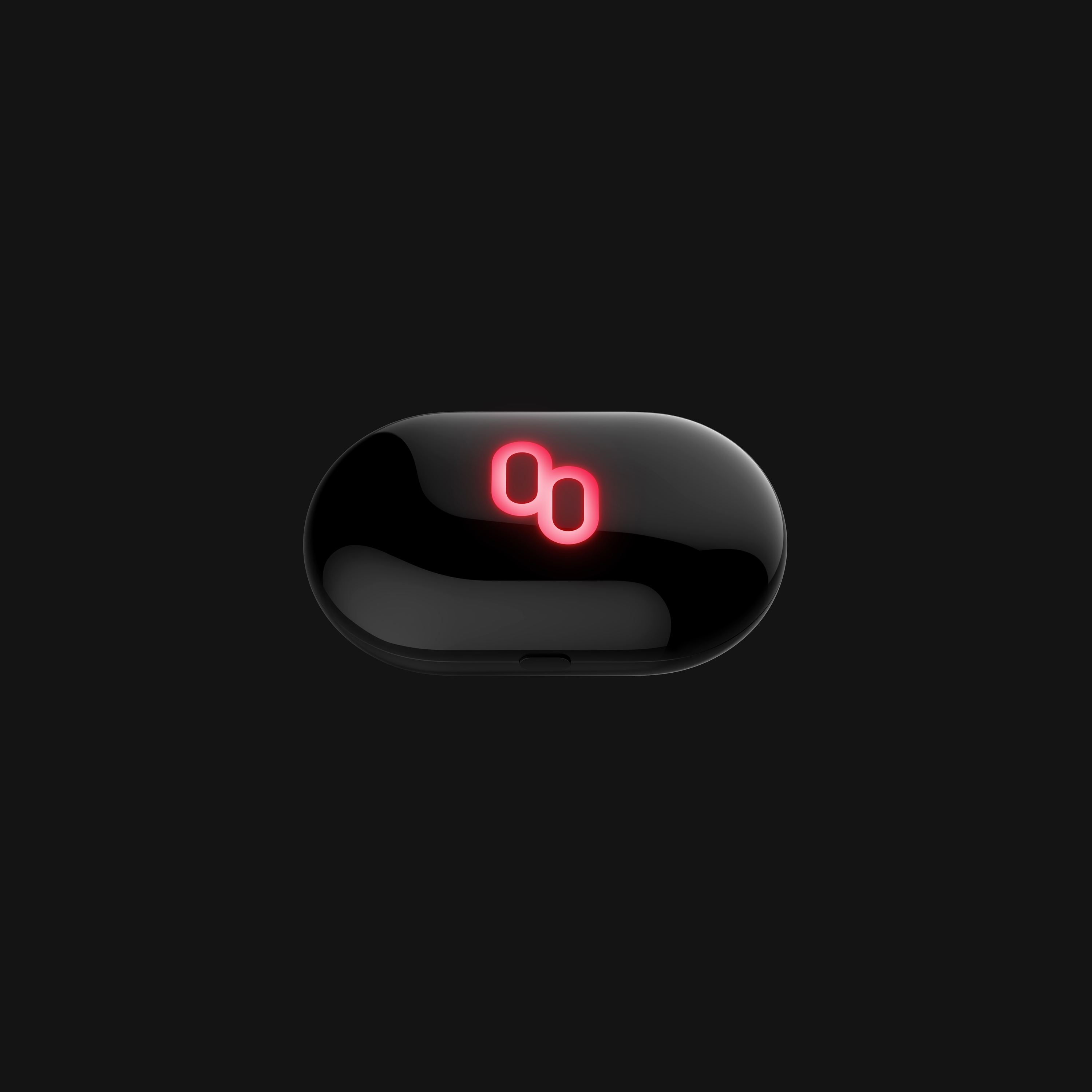 ClikPlus-7-fullscreen