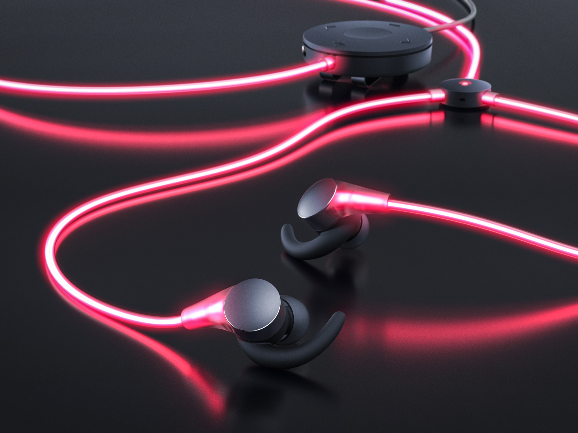 Glow-1