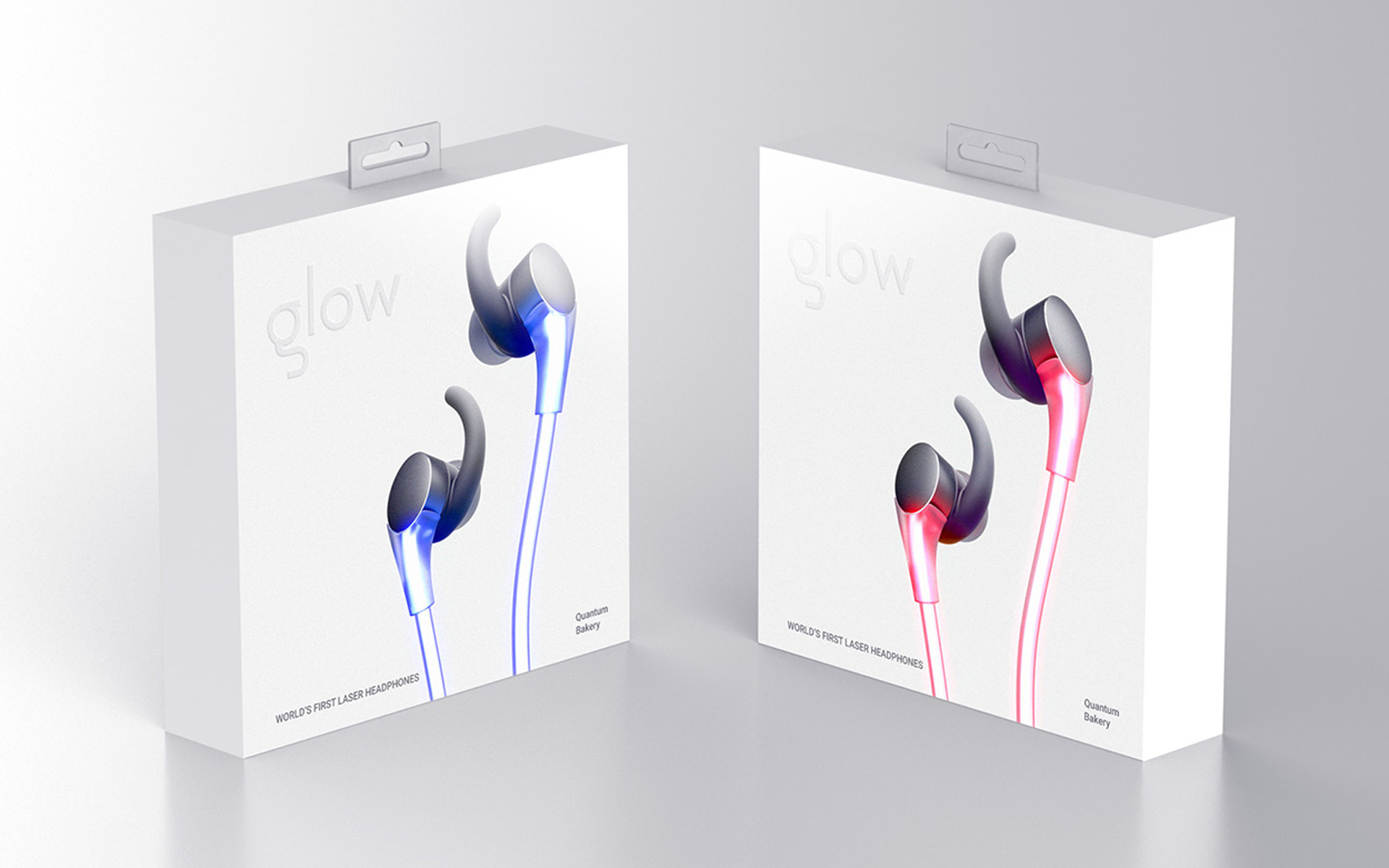 Glow-16