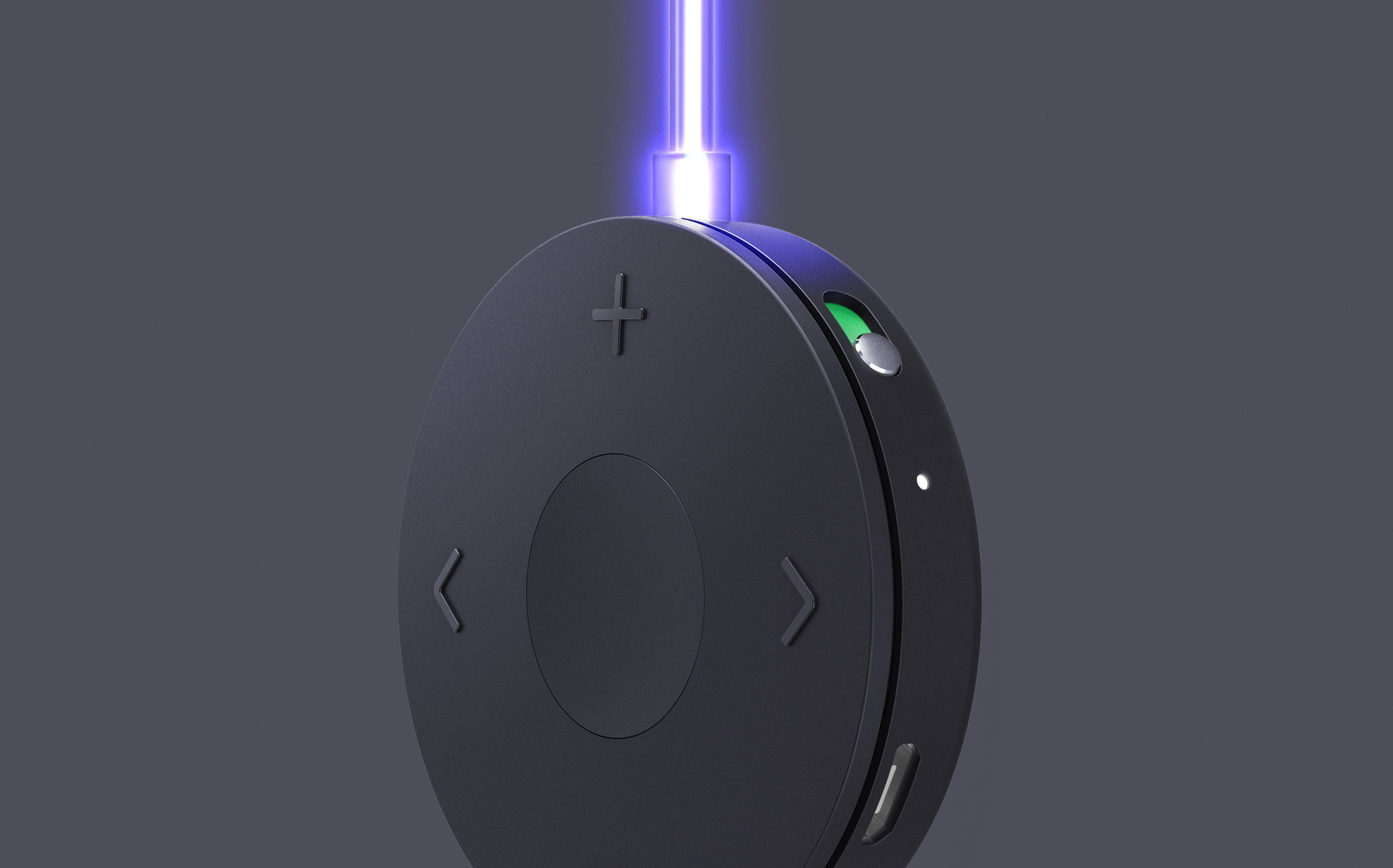 Glow-6