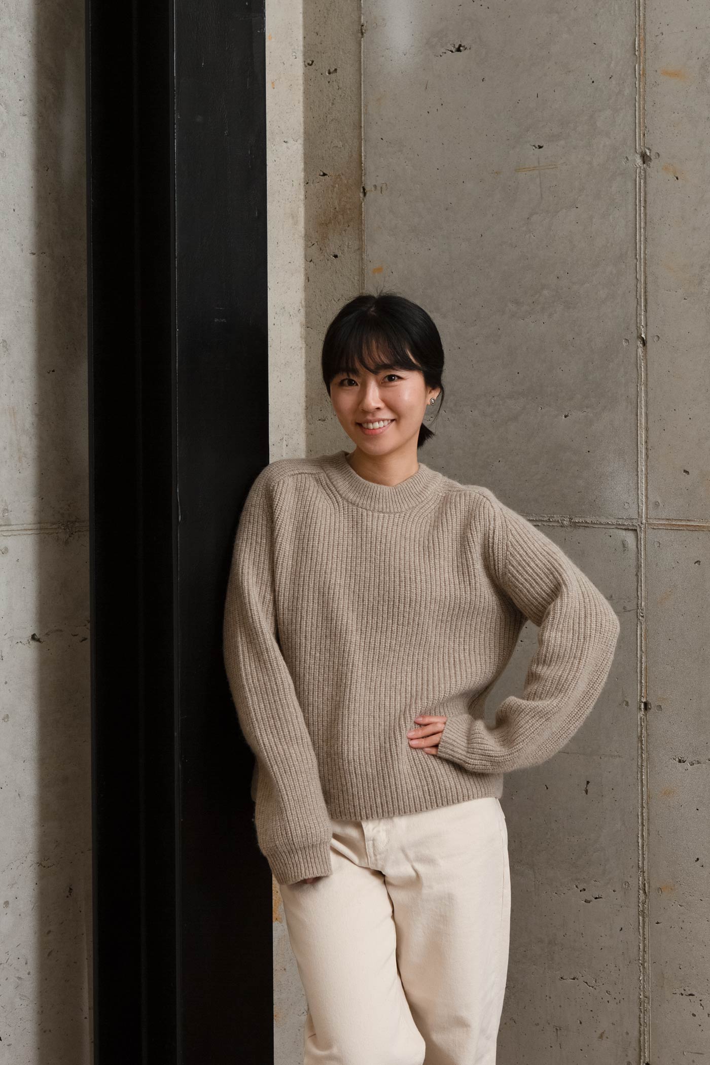 BEBOP-Jiyoung-Lee