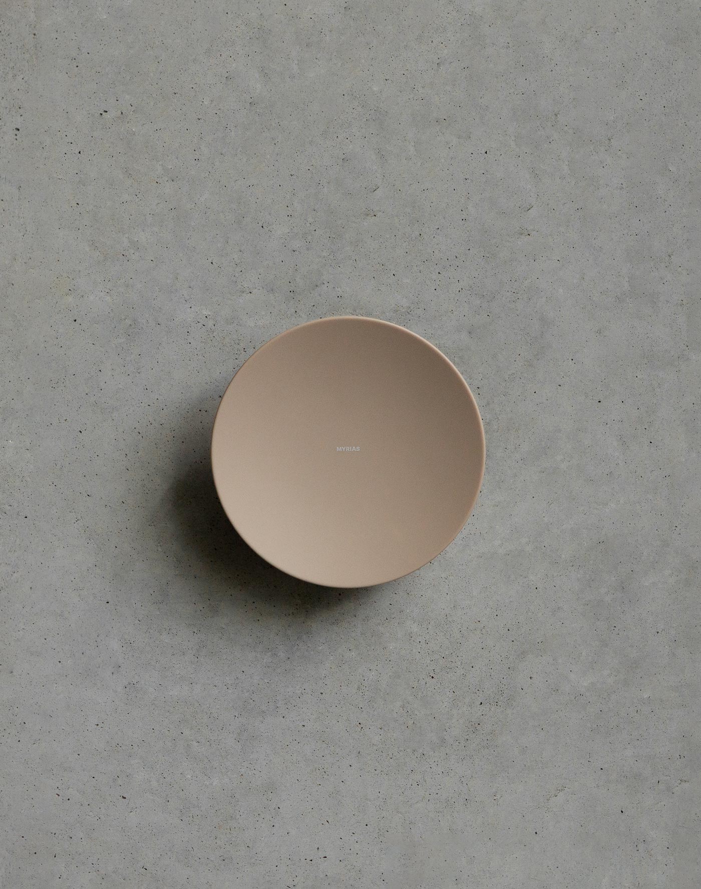 BEBOP-Myrias-2