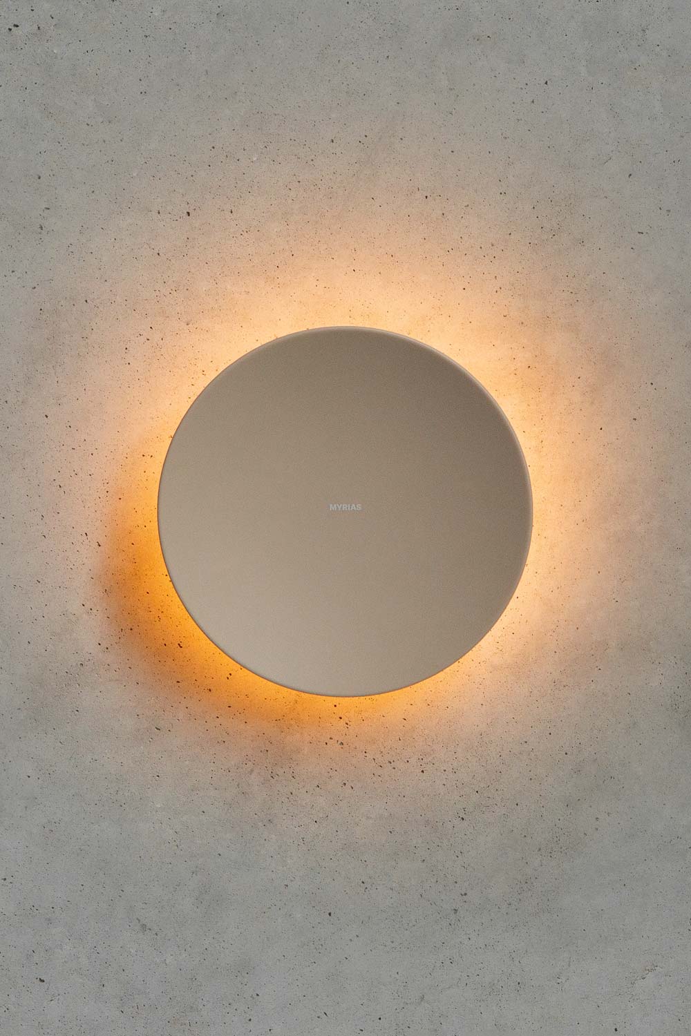 BEBOP-Myrias-0-2-grid