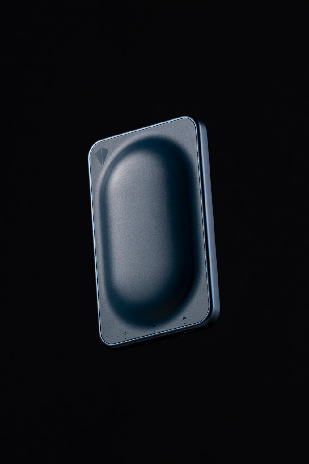 BEBOP-keyvault-0-3-grid