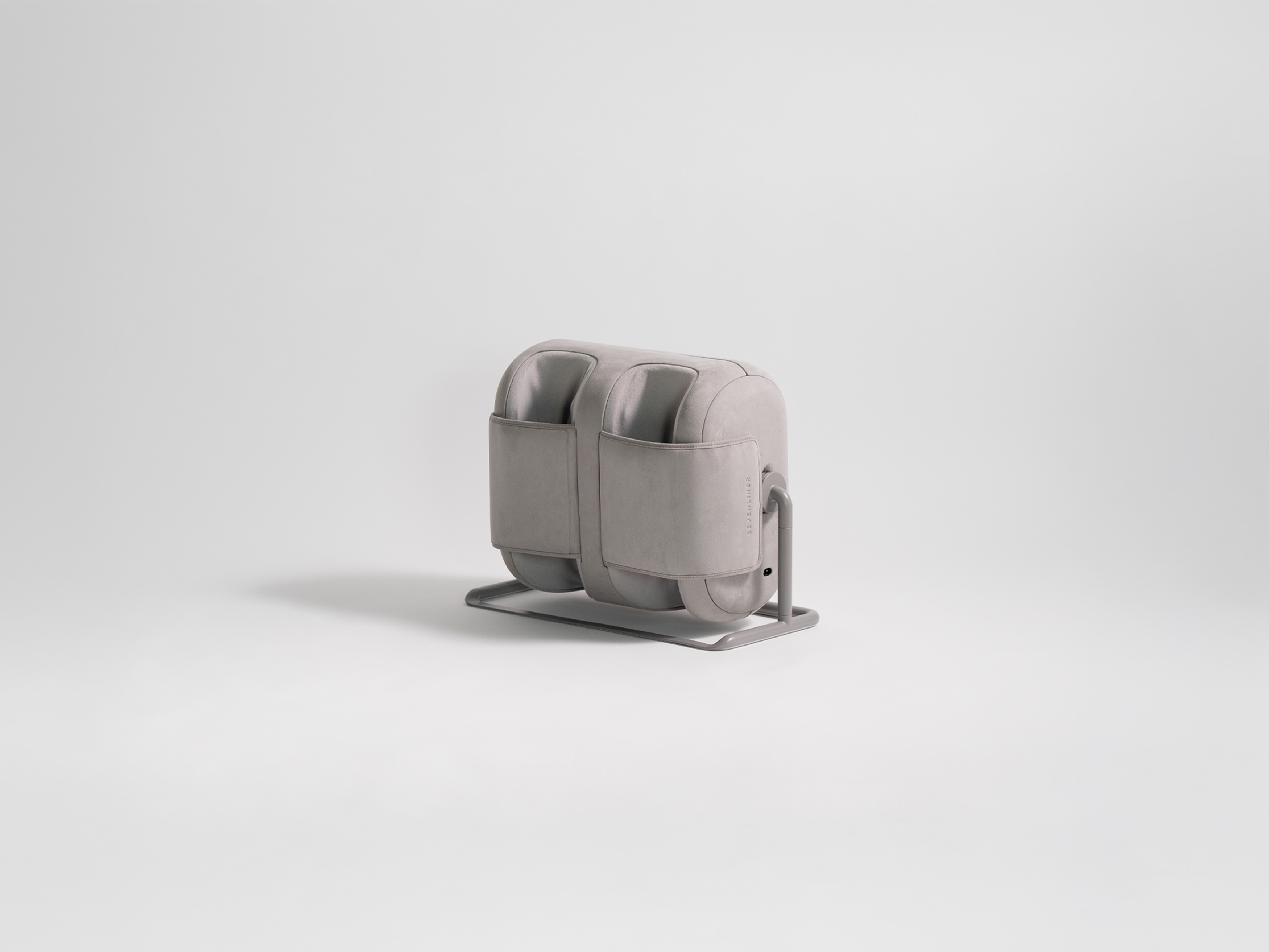 BEBOP-Sevenliner-1web-v2